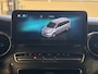 Mercedes-Benz V-klasse 300d Extra Lang DC Led, Camera, 237pk