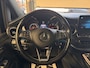 Mercedes-Benz V-klasse 300d Extra Lang DC Led, Camera, 237pk