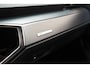 Audi Q3 35 TFSI Pro Line S Aut. [ LED Leder Stoelverwarming Virtual Navi ]