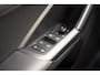 Audi Q3 35 TFSI Pro Line S Aut. [ LED Leder Stoelverwarming Virtual Navi ]