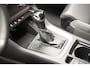 Audi Q3 35 TFSI Pro Line S Aut. [ LED Leder Stoelverwarming Virtual Navi ]