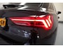 Audi Q3 35 TFSI Pro Line S Aut. [ LED Leder Stoelverwarming Virtual Navi ]