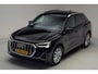 Audi Q3 35 TFSI Pro Line S Aut. [ LED Leder Stoelverwarming Virtual Navi ]
