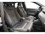 Audi Q3 35 TFSI Pro Line S Aut. [ LED Leder Stoelverwarming Virtual Navi ]