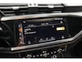 Audi Q3 35 TFSI Pro Line S Aut. [ LED Leder Stoelverwarming Virtual Navi ]