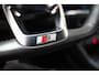 Audi Q3 35 TFSI Pro Line S Aut. [ LED Leder Stoelverwarming Virtual Navi ]