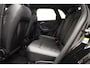 Audi Q3 35 TFSI Pro Line S Aut. [ LED Leder Stoelverwarming Virtual Navi ]