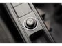 Audi Q3 35 TFSI Pro Line S Aut. [ LED Leder Stoelverwarming Virtual Navi ]