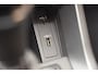 Audi Q3 35 TFSI Pro Line S Aut. [ LED Leder Stoelverwarming Virtual Navi ]