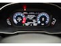 Audi Q3 35 TFSI Pro Line S Aut. [ LED Leder Stoelverwarming Virtual Navi ]