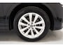 Audi Q3 35 TFSI Pro Line S Aut. [ LED Leder Stoelverwarming Virtual Navi ]