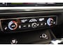 Audi Q3 35 TFSI Pro Line S Aut. [ LED Leder Stoelverwarming Virtual Navi ]