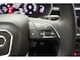 Audi Q3 35 TFSI Pro Line S Aut. [ LED Leder Stoelverwarming Virtual Navi ]