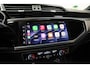Audi Q3 35 TFSI Pro Line S Aut. [ LED Leder Stoelverwarming Virtual Navi ]