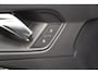 Audi Q3 35 TFSI Pro Line S Aut. [ LED Leder Stoelverwarming Virtual Navi ]