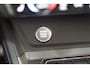 Audi Q3 35 TFSI Pro Line S Aut. [ LED Leder Stoelverwarming Virtual Navi ]