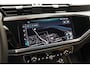 Audi Q3 35 TFSI Pro Line S Aut. [ LED Leder Stoelverwarming Virtual Navi ]