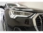Audi Q3 35 TFSI Pro Line S Aut. [ LED Leder Stoelverwarming Virtual Navi ]