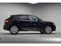 Audi Q3 35 TFSI Pro Line S Aut. [ LED Leder Stoelverwarming Virtual Navi ]