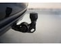 Audi Q3 35 TFSI Pro Line S Aut. [ LED Leder Stoelverwarming Virtual Navi ]