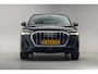 Audi Q3 35 TFSI Pro Line S Aut. [ LED Leder Stoelverwarming Virtual Navi ]