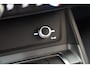 Audi Q3 35 TFSI Pro Line S Aut. [ LED Leder Stoelverwarming Virtual Navi ]
