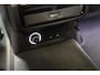 Audi Q3 35 TFSI Pro Line S Aut. [ LED Leder Stoelverwarming Virtual Navi ]