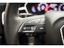 Audi Q3 35 TFSI Pro Line S Aut. [ LED Leder Stoelverwarming Virtual Navi ]