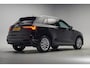 Audi Q3 35 TFSI Pro Line S Aut. [ LED Leder Stoelverwarming Virtual Navi ]