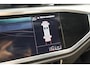 Audi Q3 35 TFSI Pro Line S Aut. [ LED Leder Stoelverwarming Virtual Navi ]