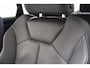 Audi Q3 35 TFSI Pro Line S Aut. [ LED Leder Stoelverwarming Virtual Navi ]