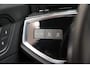 Audi Q3 35 TFSI Pro Line S Aut. [ LED Leder Stoelverwarming Virtual Navi ]