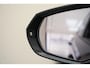 Audi Q3 35 TFSI Pro Line S Aut. [ LED Leder Stoelverwarming Virtual Navi ]