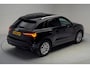 Audi Q3 35 TFSI Pro Line S Aut. [ LED Leder Stoelverwarming Virtual Navi ]