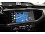 Audi Q3 35 TFSI Pro Line S Aut. [ LED Leder Stoelverwarming Virtual Navi ]