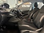 Peugeot 208 1.2 VTi Envy | Distri. V.V. | Cruise | Navi |PDC