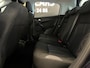 Peugeot 208 1.2 VTi Envy | Distri. V.V. | Cruise | Navi |PDC
