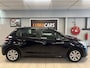 Peugeot 208 1.2 VTi Envy | Distri. V.V. | Cruise | Navi |PDC