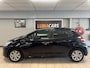 Peugeot 208 1.2 VTi Envy | Distri. V.V. | Cruise | Navi |PDC