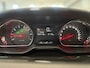 Peugeot 208 1.2 VTi Envy | Distri. V.V. | Cruise | Navi |PDC