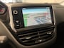 Peugeot 208 1.2 VTi Envy | Distri. V.V. | Cruise | Navi |PDC