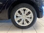 Peugeot 208 1.2 VTi Envy | Distri. V.V. | Cruise | Navi |PDC