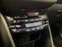 Peugeot 208 1.2 VTi Envy | Distri. V.V. | Cruise | Navi |PDC