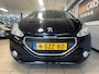 Peugeot 208 1.2 VTi Envy | Distri. V.V. | Cruise | Navi |PDC