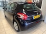 Peugeot 208 1.2 VTi Envy | Distri. V.V. | Cruise | Navi |PDC