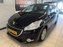 Peugeot 208 1.2 VTi Envy | Distri. V.V. | Cruise | Navi |PDC