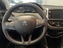 Peugeot 208 1.2 VTi Envy | Distri. V.V. | Cruise | Navi |PDC