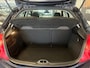 Peugeot 208 1.2 VTi Envy | Distri. V.V. | Cruise | Navi |PDC