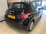 Peugeot 208 1.2 VTi Envy | Distri. V.V. | Cruise | Navi |PDC