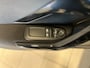 Peugeot 208 1.2 VTi Envy | Distri. V.V. | Cruise | Navi |PDC